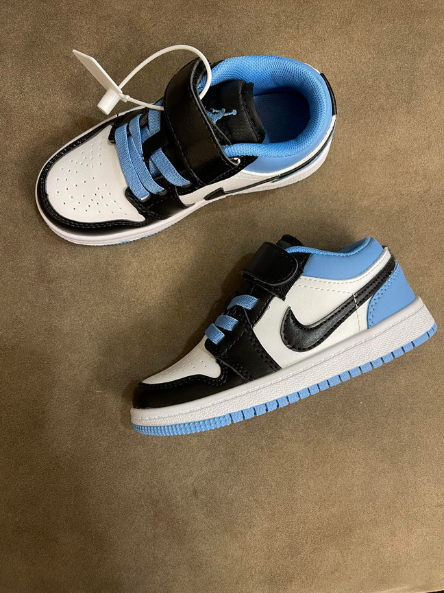 kid jordan shoes 2022-7-18-030